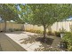 1/94 Haverfield Street, Echuca VIC 3564