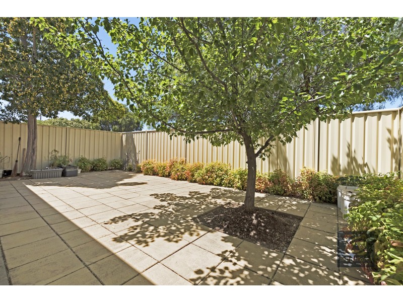 1/94 Haverfield Street, Echuca VIC 3564