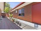 1/94 Haverfield Street, Echuca VIC 3564