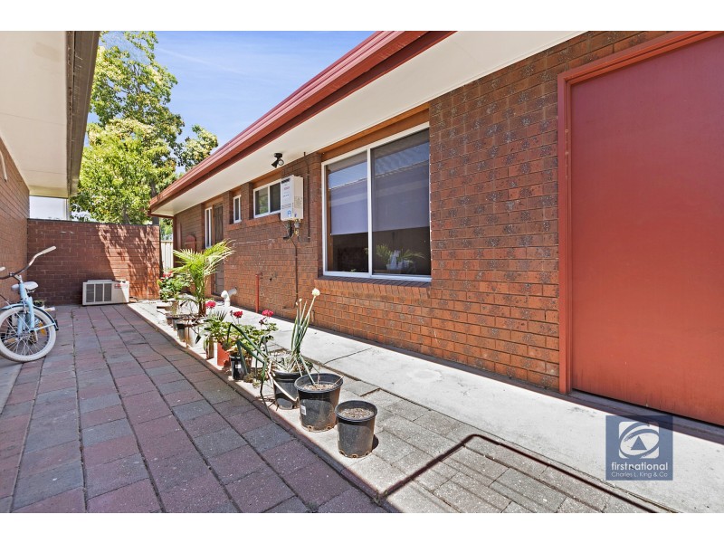 1/94 Haverfield Street, Echuca VIC 3564