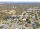 1/94 Haverfield Street, Echuca VIC 3564