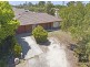 1/94 Haverfield Street, Echuca VIC 3564