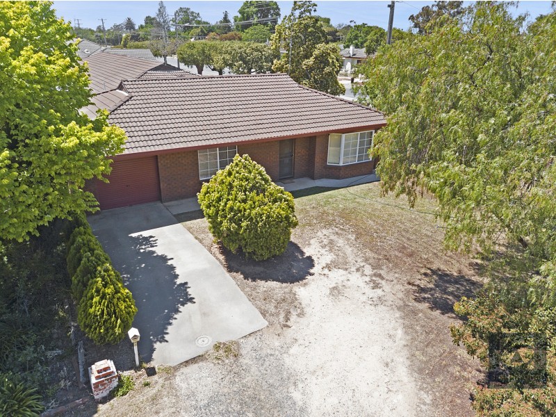 1/94 Haverfield Street, Echuca VIC 3564