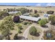 777 Mt Terrick Road, Echuca VIC 3564