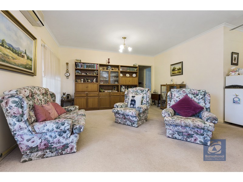 777 Mt Terrick Road, Echuca VIC 3564