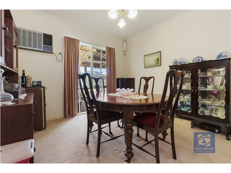 777 Mt Terrick Road, Echuca VIC 3564