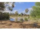 777 Mt Terrick Road, Echuca VIC 3564
