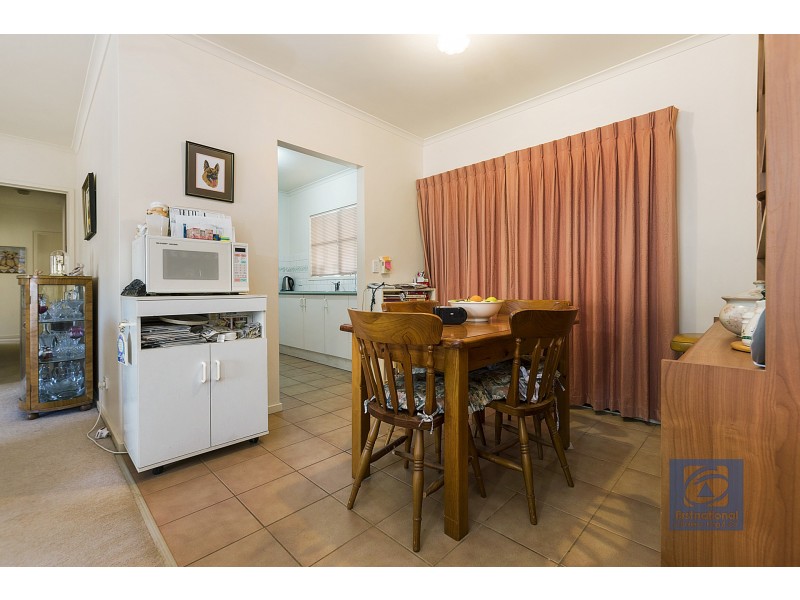 777 Mt Terrick Road, Echuca VIC 3564