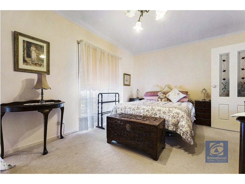 777 Mt Terrick Road, Echuca VIC 3564