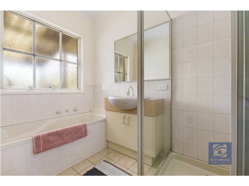 777 Mt Terrick Road, Echuca VIC 3564