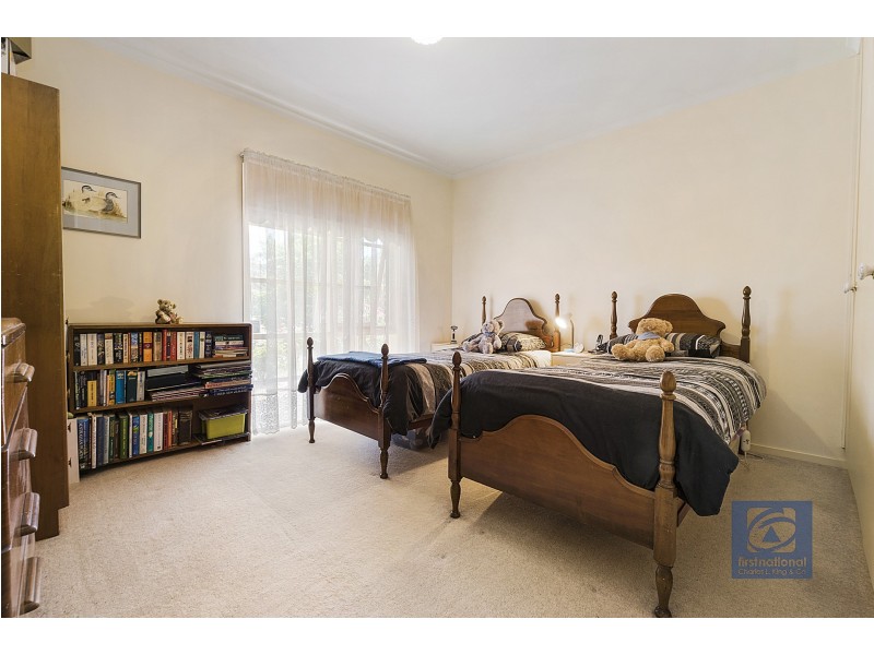 777 Mt Terrick Road, Echuca VIC 3564