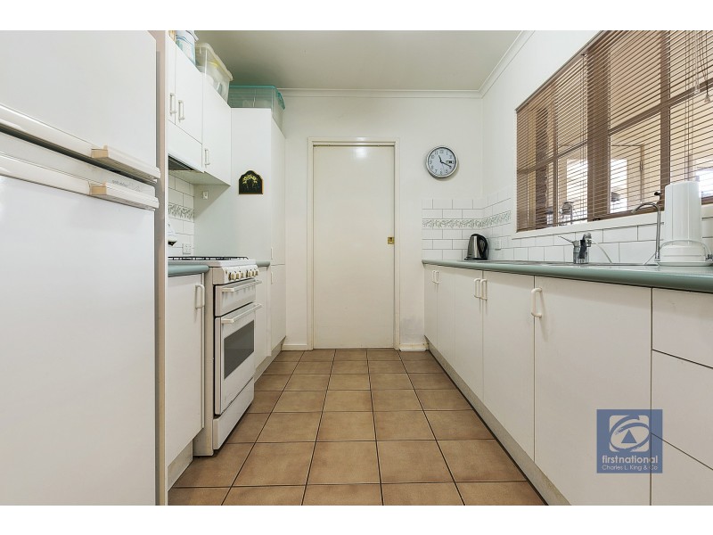 777 Mt Terrick Road, Echuca VIC 3564