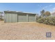 777 Mt Terrick Road, Echuca VIC 3564