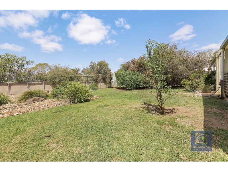 777 Mt Terrick Road, Echuca VIC 3564