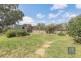 777 Mt Terrick Road, Echuca VIC 3564