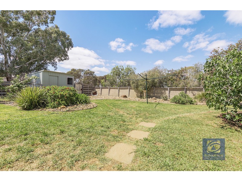 777 Mt Terrick Road, Echuca VIC 3564