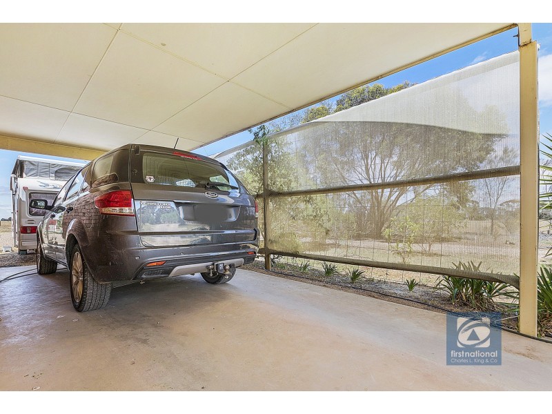 777 Mt Terrick Road, Echuca VIC 3564