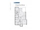 3 Colwall Court, Echuca VIC 3564 Floorplan
