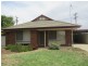 1/16 McLaren Drive, Moama NSW 2731