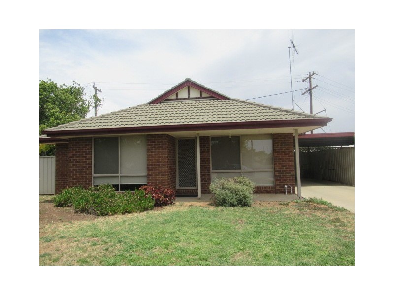 1/16 McLaren Drive, Moama NSW 2731