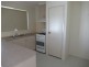 1/16 McLaren Drive, Moama NSW 2731