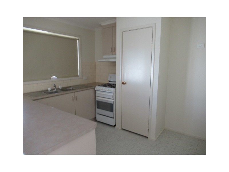 1/16 McLaren Drive, Moama NSW 2731