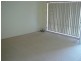 1/16 McLaren Drive, Moama NSW 2731