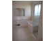 1/16 McLaren Drive, Moama NSW 2731