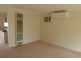1/16 McLaren Drive, Moama NSW 2731