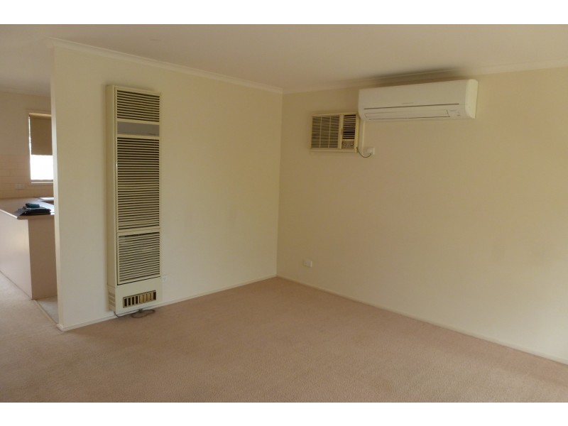 1/16 McLaren Drive, Moama NSW 2731