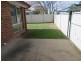 1/16 McLaren Drive, Moama NSW 2731