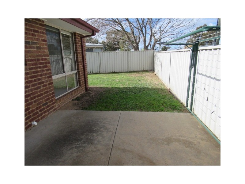1/16 McLaren Drive, Moama NSW 2731