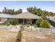 51a Mathoura Street, Mathoura NSW 2710