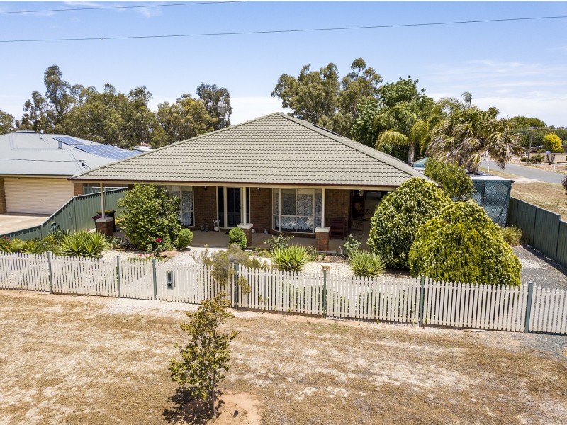 51a Mathoura Street, Mathoura NSW 2710