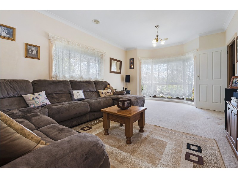 51a Mathoura Street, Mathoura NSW 2710