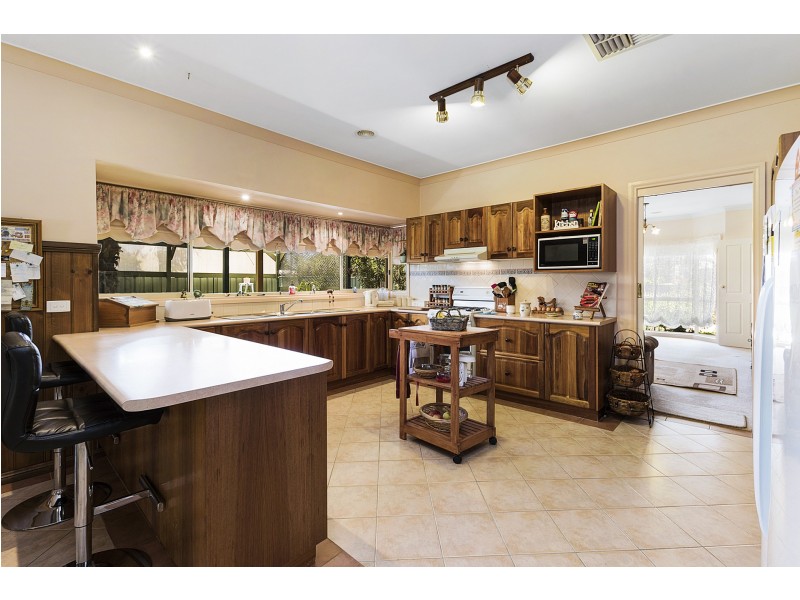 51a Mathoura Street, Mathoura NSW 2710