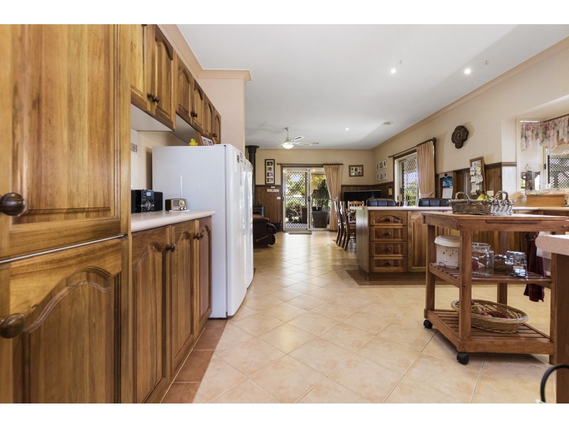 51a Mathoura Street, Mathoura NSW 2710