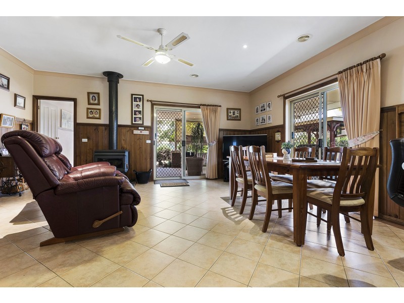 51a Mathoura Street, Mathoura NSW 2710