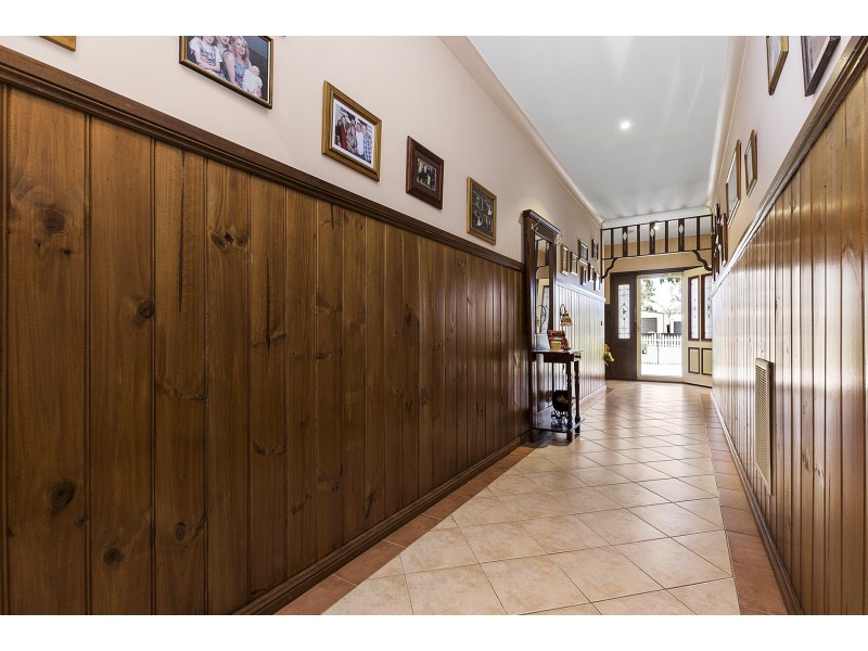 51a Mathoura Street, Mathoura NSW 2710