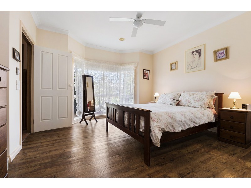 51a Mathoura Street, Mathoura NSW 2710