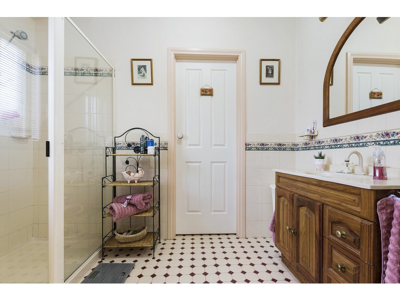 51a Mathoura Street, Mathoura NSW 2710