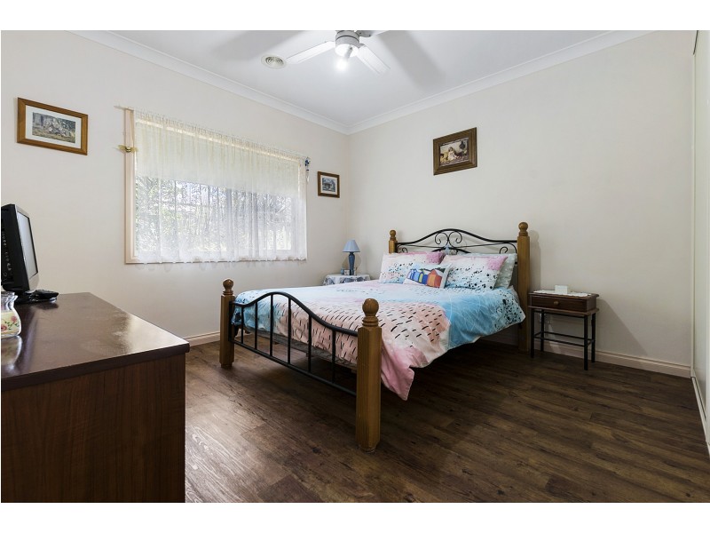 51a Mathoura Street, Mathoura NSW 2710