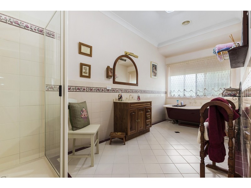 51a Mathoura Street, Mathoura NSW 2710