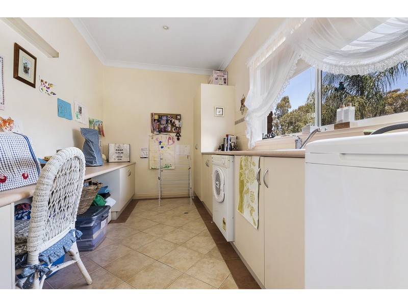 51a Mathoura Street, Mathoura NSW 2710