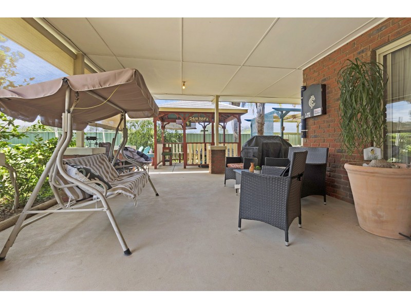 51a Mathoura Street, Mathoura NSW 2710