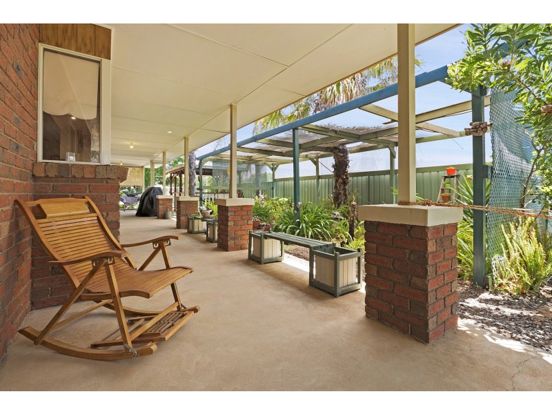 51a Mathoura Street, Mathoura NSW 2710