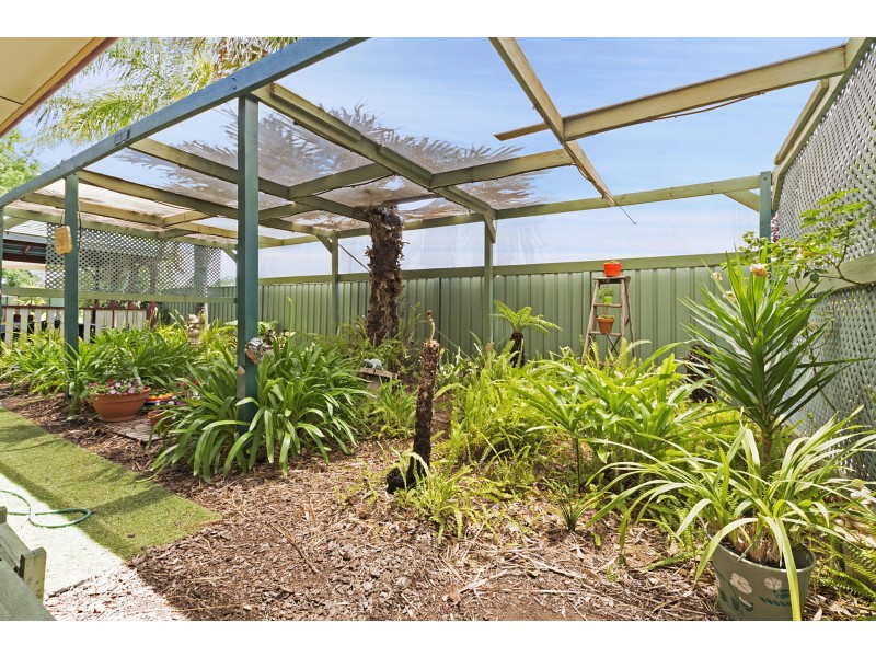 51a Mathoura Street, Mathoura NSW 2710