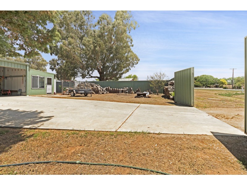 51a Mathoura Street, Mathoura NSW 2710