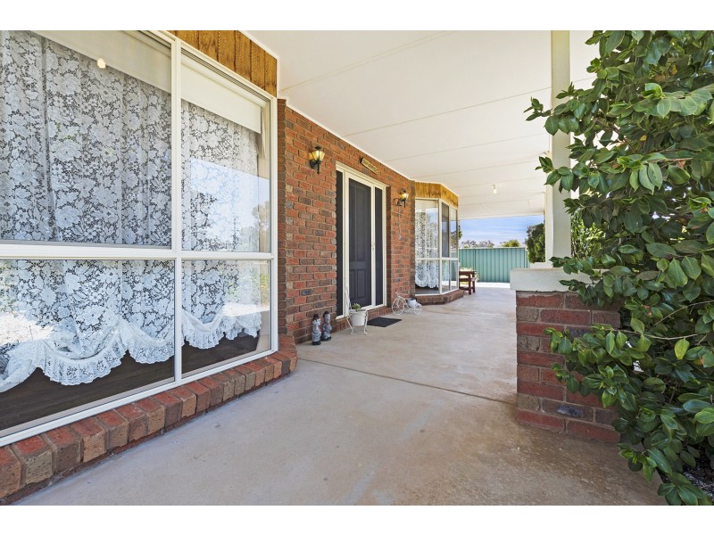 51a Mathoura Street, Mathoura NSW 2710
