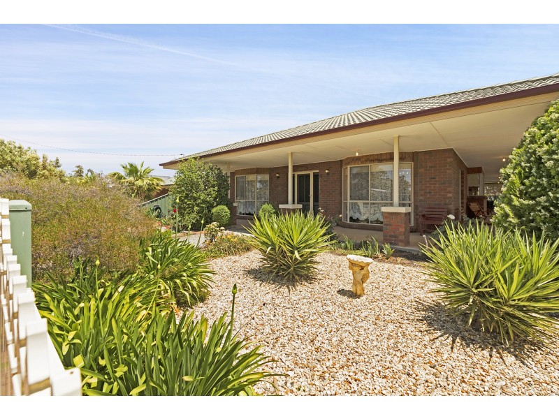 51a Mathoura Street, Mathoura NSW 2710